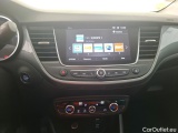 Opel  Crossland  X Elegance Business 1.5 100CV BVM6 E6dT #7
