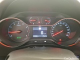  Opel  Crossland  X Elegance Business 1.5 100CV BVM6 E6dT #6
