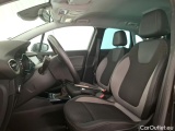  Opel  Crossland  X Elegance Business 1.5 100CV BVM6 E6dT #8