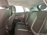  Opel  Crossland  X Elegance Business 1.5 100CV BVM6 E6dT #9