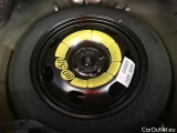  Opel  Crossland  X Elegance Business 1.5 100CV BVM6 E6dT #11