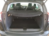  Opel  Crossland  X Elegance Business 1.5 100CV BVM6 E6dT #10