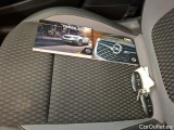  Opel  Crossland  X Elegance Business 1.5 100CV BVM6 E6dT #12