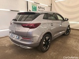  Opel   Grandland X Grandland X Elegance Business 1.5 130CV BVA8 E6d #3