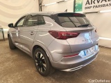  Opel   Grandland X Grandland X Elegance Business 1.5 130CV BVA8 E6d #2