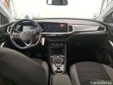  Opel   Grandland X Grandland X Elegance Business 1.5 130CV BVA8 E6d #5