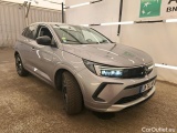  Opel   Grandland X Grandland X Elegance Business 1.5 130CV BVA8 E6d #4