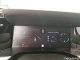  Opel   Grandland X Grandland X Elegance Business 1.5 130CV BVA8 E6d #6