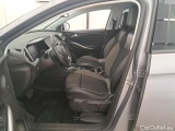  Opel   Grandland X Grandland X Elegance Business 1.5 130CV BVA8 E6d #8