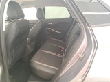  Opel   Grandland X Grandland X Elegance Business 1.5 130CV BVA8 E6d #9