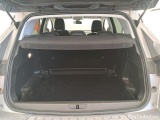  Opel   Grandland X Grandland X Elegance Business 1.5 130CV BVA8 E6d #10