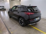  Opel   Grandland X Grandland X Elegance Business 1.5 130CV BVA8 E6d #2