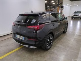  Opel   Grandland X Grandland X Elegance Business 1.5 130CV BVA8 E6d #3