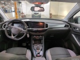  Opel   Grandland X Grandland X Elegance Business 1.5 130CV BVA8 E6d #5