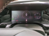 Opel   Grandland X Grandland X Elegance Business 1.5 130CV BVA8 E6d #6