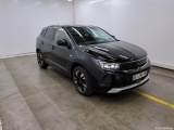  Opel   Grandland X Grandland X Elegance Business 1.5 130CV BVA8 E6d #4