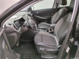  Opel   Grandland X Grandland X Elegance Business 1.5 130CV BVA8 E6d #8