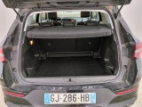  Opel   Grandland X Grandland X Elegance Business 1.5 130CV BVA8 E6d #10