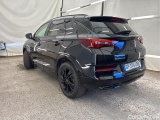  Opel   Grandland X OPEL Grandland / 2021 / 5P / SUV 1.5 Diesel 130 ch Automatique GS LINE #2