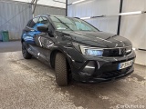  Opel   Grandland X OPEL Grandland / 2021 / 5P / SUV 1.5 Diesel 130 ch Automatique GS LINE #4