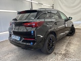  Opel   Grandland X OPEL Grandland / 2021 / 5P / SUV 1.5 Diesel 130 ch Automatique GS LINE #3