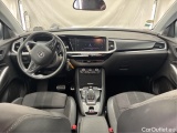  Opel   Grandland X OPEL Grandland / 2021 / 5P / SUV 1.5 Diesel 130 ch Automatique GS LINE #5