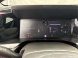  Opel   Grandland X OPEL Grandland / 2021 / 5P / SUV 1.5 Diesel 130 ch Automatique GS LINE #6