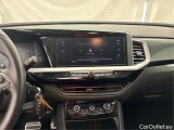  Opel   Grandland X OPEL Grandland / 2021 / 5P / SUV 1.5 Diesel 130 ch Automatique GS LINE #7