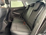  Opel   Grandland X OPEL Grandland / 2021 / 5P / SUV 1.5 Diesel 130 ch Automatique GS LINE #9