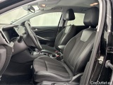 Opel   Grandland X OPEL Grandland / 2021 / 5P / SUV 1.5 Diesel 130 ch Automatique GS LINE #8