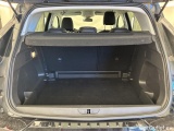  Opel   Grandland X OPEL Grandland / 2021 / 5P / SUV 1.5 Diesel 130 ch Automatique GS LINE #10