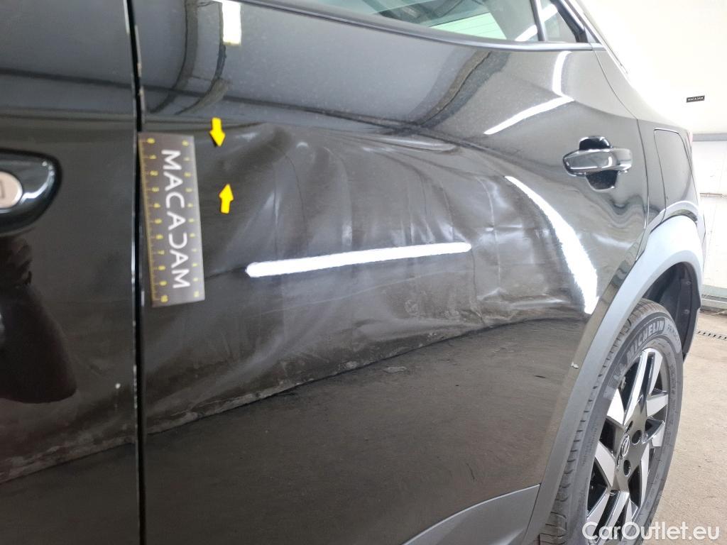  Opel  Mokka  Elegance Business 1.5 110CV BVM6 E6d #9