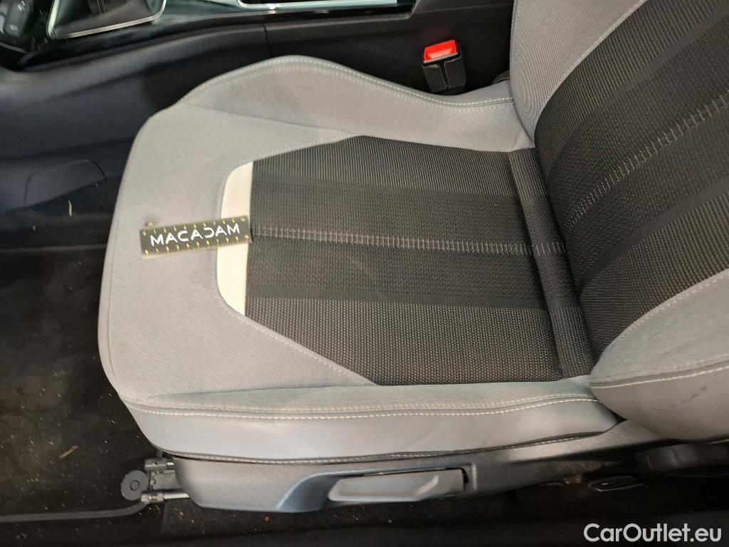  Opel  Mokka  Elegance Business 1.5 110CV BVM6 E6d #5