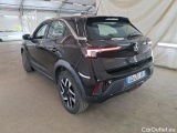  Opel  Mokka  Elegance Business 1.5 110CV BVM6 E6d #2