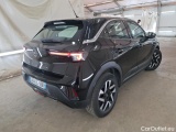  Opel  Mokka  Elegance Business 1.5 110CV BVM6 E6d #3