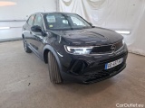  Opel  Mokka  Elegance Business 1.5 110CV BVM6 E6d #4