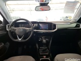  Opel  Mokka  Elegance Business 1.5 110CV BVM6 E6d #5