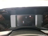  Opel  Mokka  Elegance Business 1.5 110CV BVM6 E6d #6