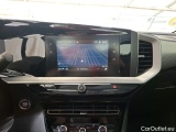  Opel  Mokka  Elegance Business 1.5 110CV BVM6 E6d #7