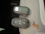  Opel  Mokka  Elegance Business 1.5 110CV BVM6 E6d #12