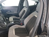  Opel  Mokka  Elegance Business 1.5 110CV BVM6 E6d #8