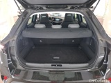  Opel  Mokka  Elegance Business 1.5 110CV BVM6 E6d #10