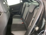  Opel  Mokka  Elegance Business 1.5 110CV BVM6 E6d #9