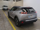  Peugeot  2008  Allure Pack 1.5 HDi 110CV BVM6 E6d #3