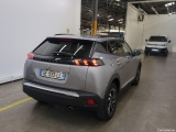  Peugeot  2008  Allure Pack 1.5 HDi 110CV BVM6 E6d #4
