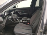  Peugeot  2008  Allure Pack 1.5 HDi 110CV BVM6 E6d #10