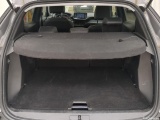  Peugeot  2008  Allure Pack 1.5 HDi 110CV BVM6 E6d #9