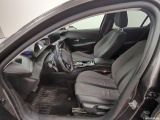  Peugeot  208  Allure Business 1.2 PureTech 100CV BVA8 E6d #8
