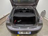  Peugeot  208  Allure Business 1.2 PureTech 100CV BVA8 E6d #10