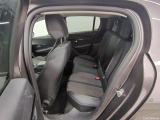  Peugeot  208  Allure Business 1.2 PureTech 100CV BVA8 E6d #9